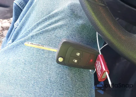 2018 Chevrolet Trax Ls from USA, damaged, VIN KL7CJNSB9JB723404